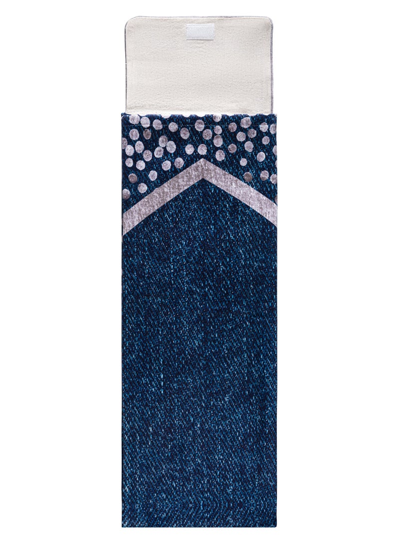 اربن رجز Urban Rugs Pocket Sejadah - Image 2