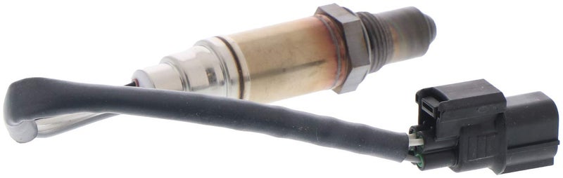 BOSCH 15009 Premium OE Fitment Oxygen Sensor - Compatible with Select Acura ILX; Honda Civic, HR-V - Image 3