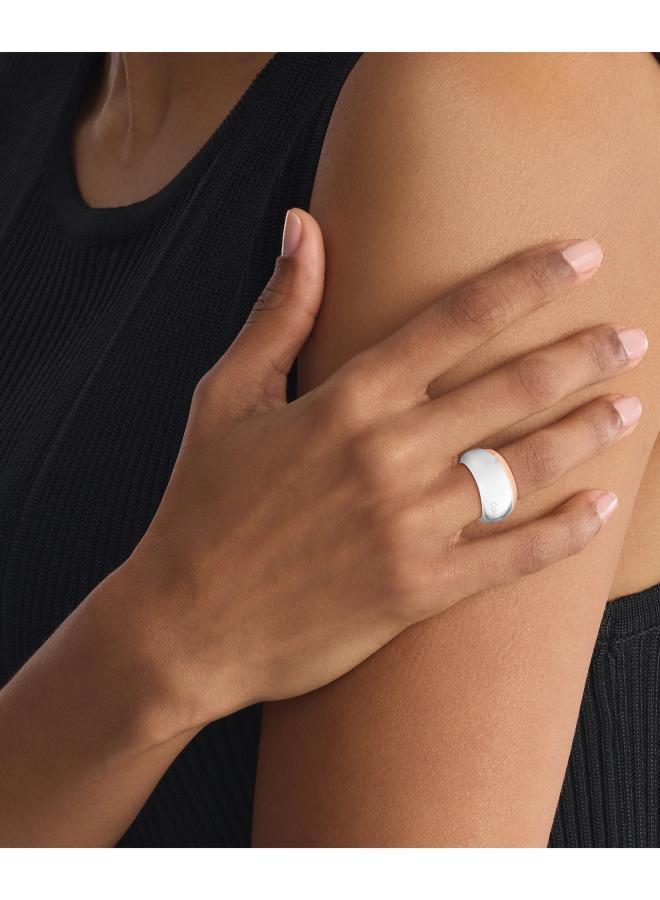 كالفن كلاين خواتم بيان - Image 3