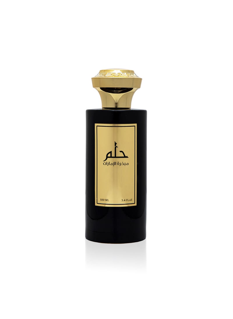 عطر حلم - pzsku/ZC1F23040A7C20FF9D93EZ/45/_/1700737264/000dff4e-2ad3-4276-9f54-ecb0a3428c86