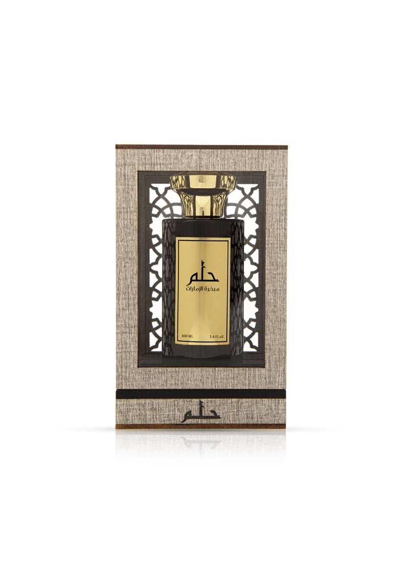 عطر حلم - pzsku/ZC1F23040A7C20FF9D93EZ/45/_/1700737264/9c57bb18-2842-4bb2-b611-dafdf4548999