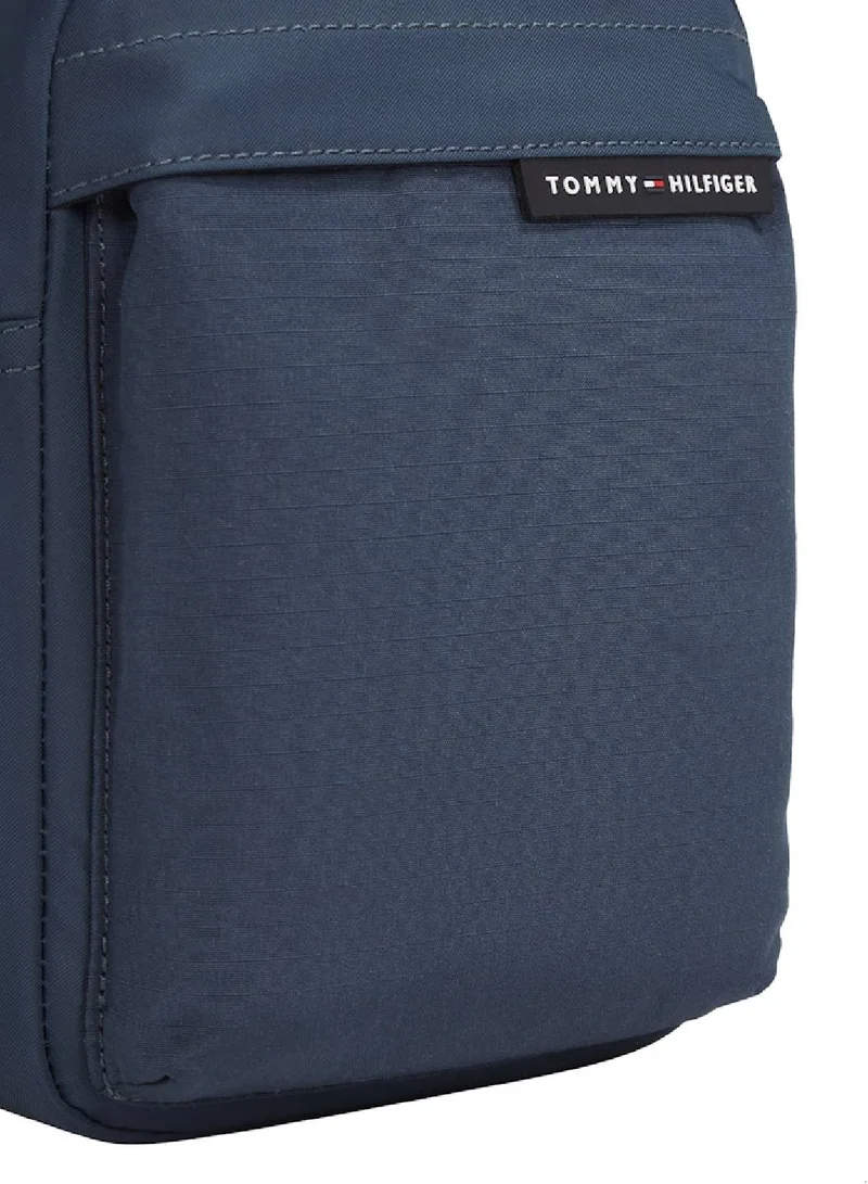 TOMMY HILFIGER Element Mini Reporter Bag