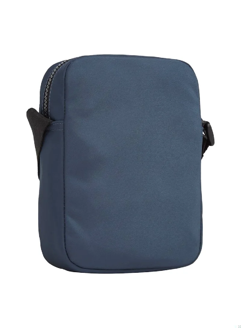 TOMMY HILFIGER Element Mini Reporter Bag