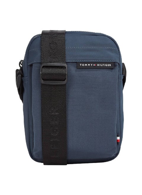 Element Mini Reporter Bag