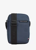 TOMMY HILFIGER blue