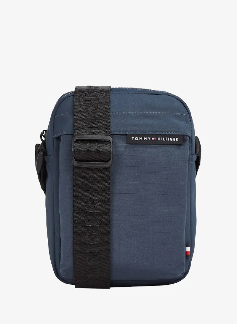 Element Mini Reporter Bag