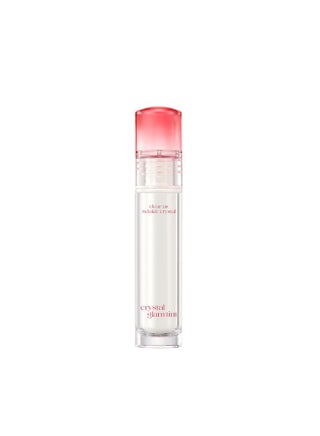 لون Clio Crystal Glam Tint لامع وخفيف الوزن وقابل للبناء يشبه الزجاج وناعم ويدوم طويلاً نابض بالحياة وشفاف ولامع ومرطب (001 Vintage Apple) - pzsku/ZC1F26290515E7DB7A09BZ/45/_/1718172450/8cc03dc7-d5c7-44e8-9d31-4a5163faeb69