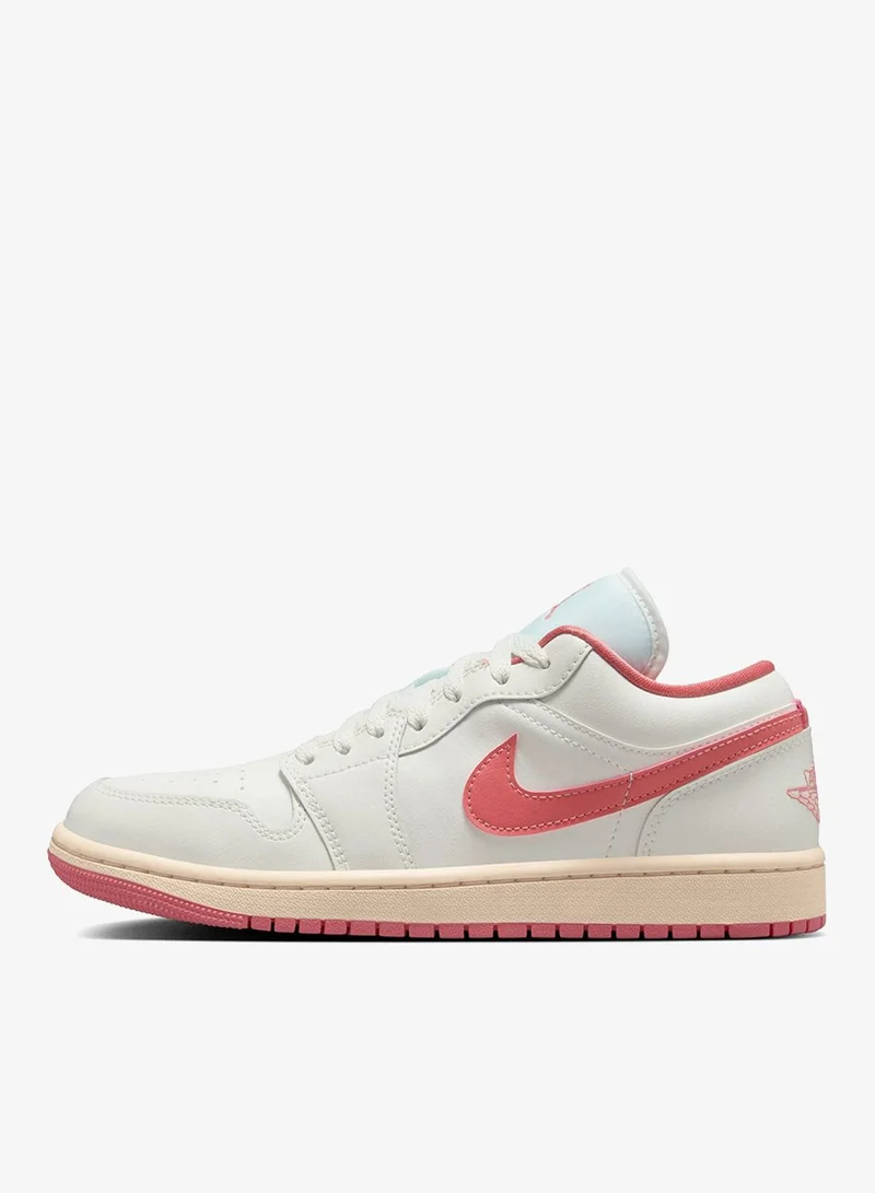 Jordan Air Jordan 1 Low