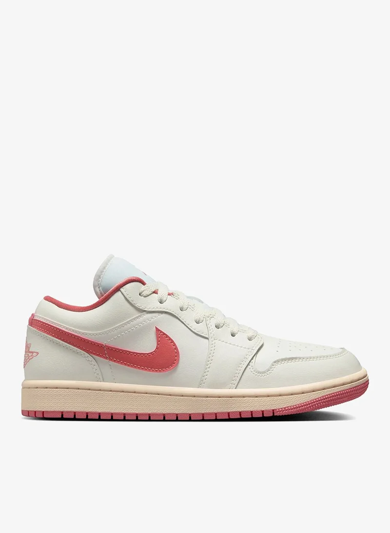 Jordan Air Jordan 1 Low