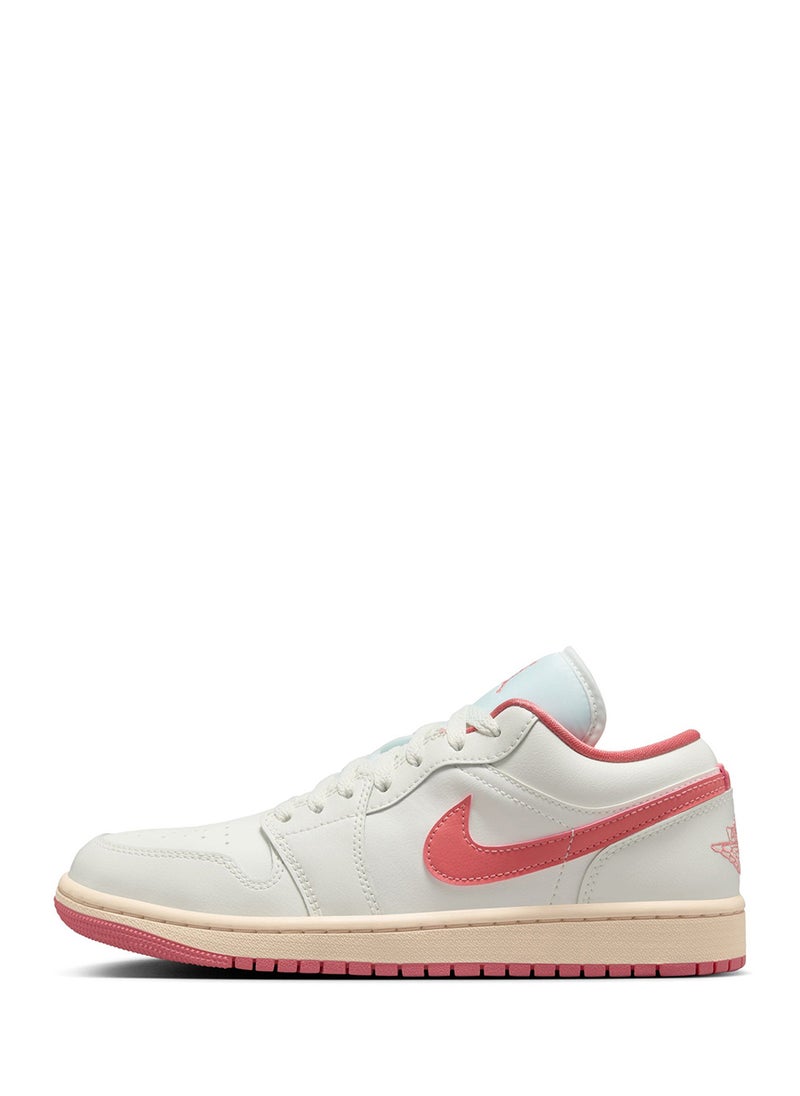 Jordan - Air Jordan 1 Low - Image 1