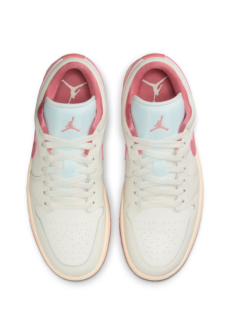 Jordan - Air Jordan 1 Low - Image 1