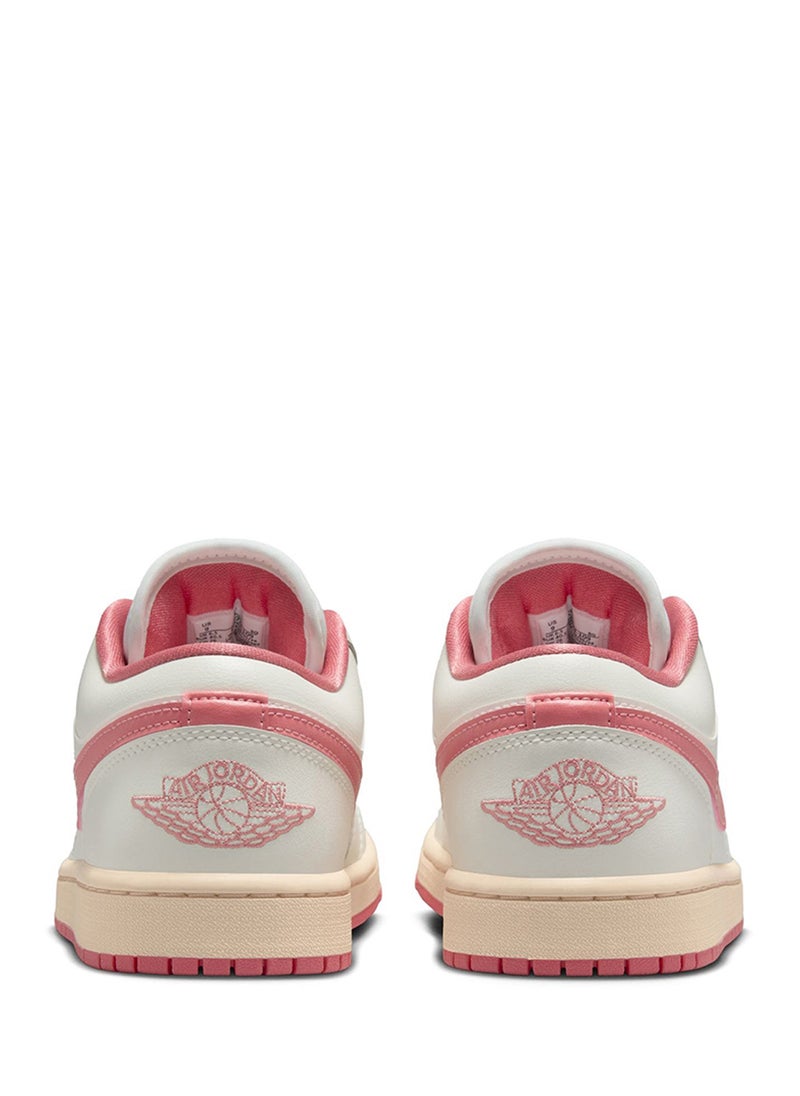 Jordan - Air Jordan 1 Low - Image 1