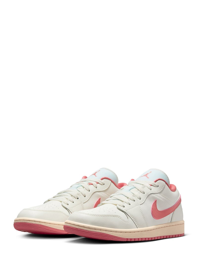 Jordan - Air Jordan 1 Low - Image 1
