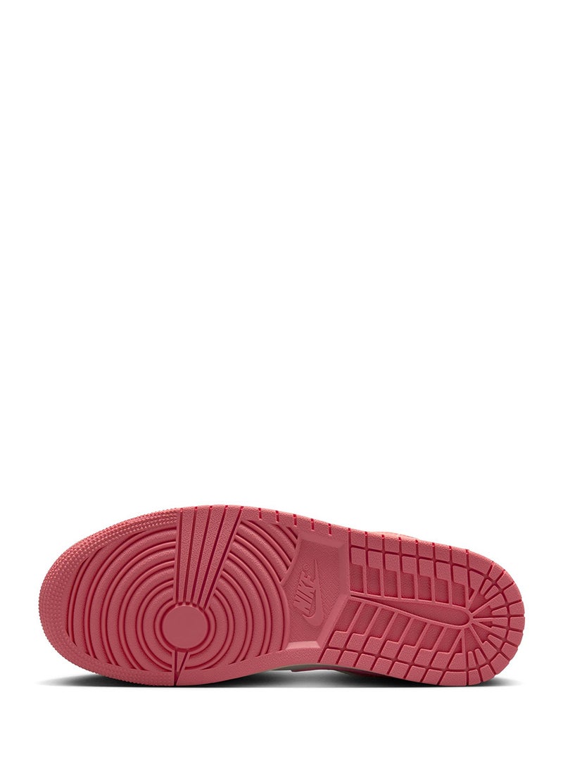 Jordan - Air Jordan 1 Low - Image 1