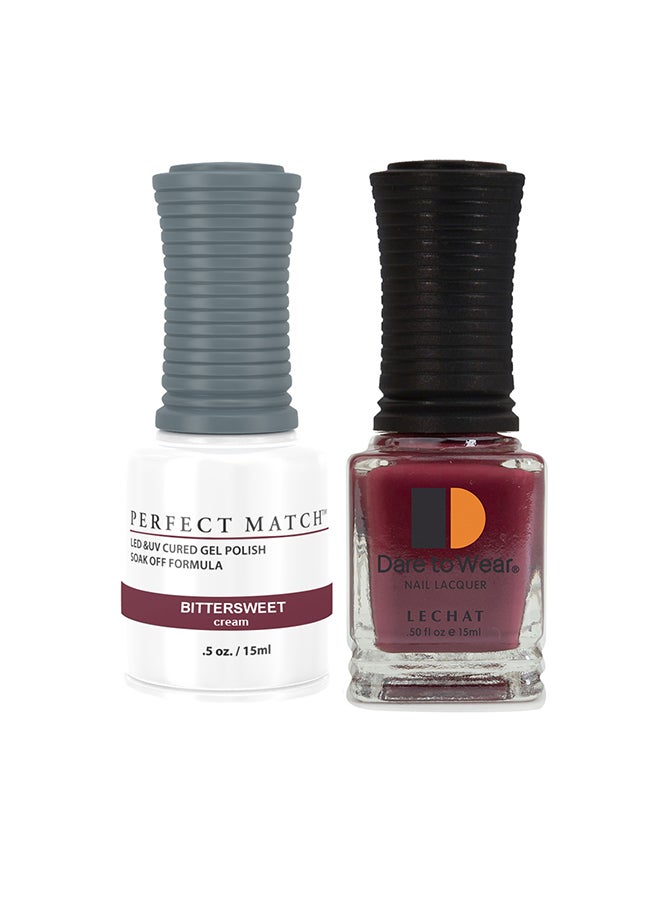 Lechat Gel Nail Polish and Nail Lacquer Set 30ml Gel Nails Glossy Shine Long Lasting Soak off UV Gel Polish for Nail Art French Manicure Pedicure Salon Quality Chip Resistant Gel Nail Extensions Nail Enamel - Image 1