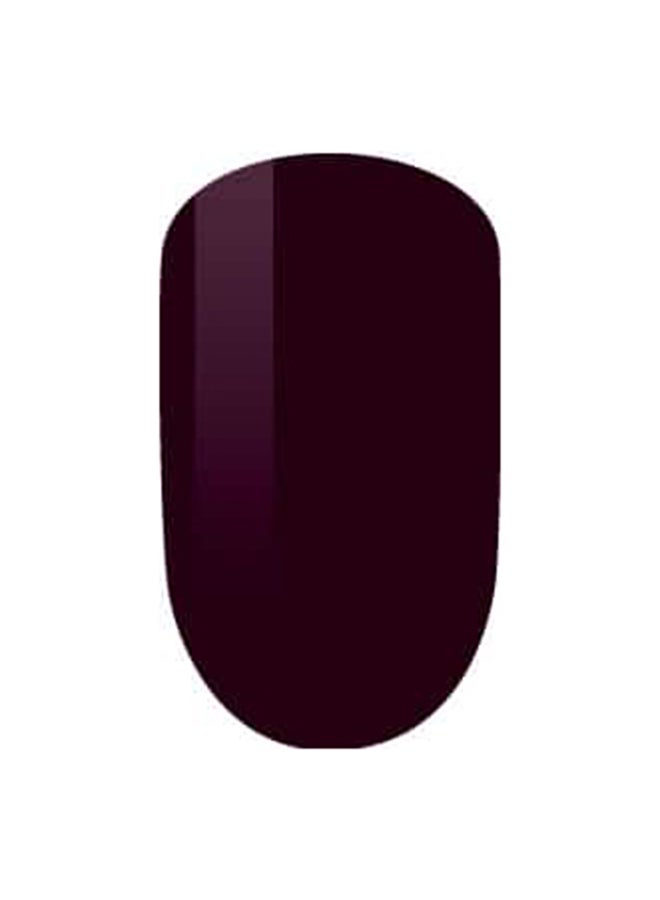 Lechat Gel Nail Polish and Nail Lacquer Set 30ml Gel Nails Glossy Shine Long Lasting Soak off UV Gel Polish for Nail Art French Manicure Pedicure Salon Quality Chip Resistant Gel Nail Extensions Nail Enamel - Image 2