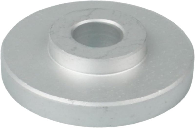 Blade Mounting Washer 804-110C Replacement Repair Spare - Image 1