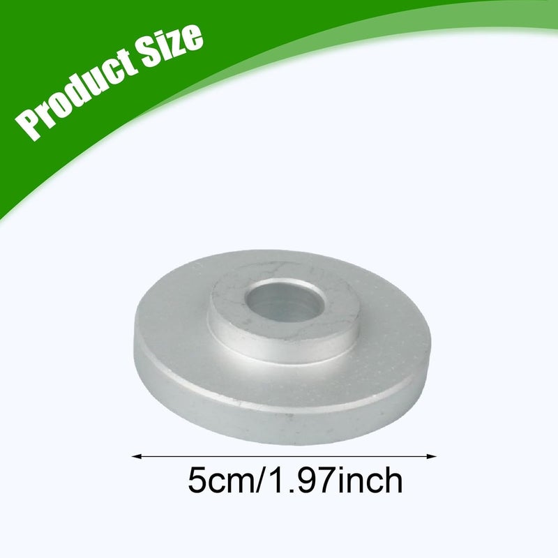 Blade Mounting Washer 804-110C Replacement Repair Spare - Image 3