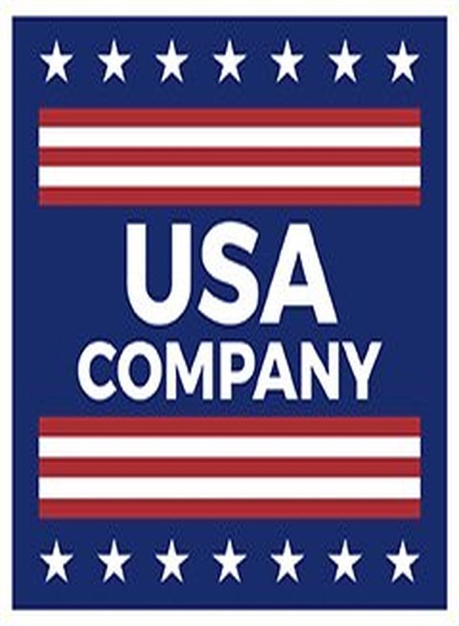 إنفينيتي كوليكشن سوار إنفينيتي كوليكشن للتوعية بسرطان الثدي، سوار الشريط الوردي، للتوعية بالسرطان، هدية للنساء، هدايا تحفيزية للنساء، الصديقة المقربة، الأخت، الأم - Image 5