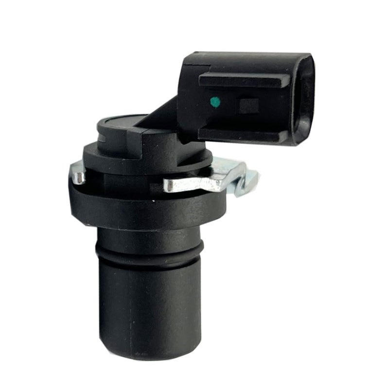 FainWan Transmission Vehicle Speed Sensor Compatible with F150 20042010 Expedition E150 Mark LT Town Car Grand Marquis Crown Victoria 6L3Z7H103AA Black