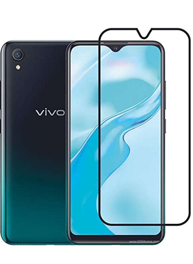 واقي شاشة من الزجاج المقوى متوافق مع هاتف ViVO Y1s - pzsku/ZC1F2CFACB108C5328140Z/45/_/1718342642/59ae7fb9-01ce-41be-afa9-bf30865bc896