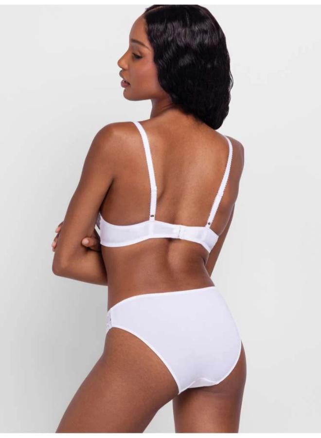 Dorina High Leg Brief - Image 3