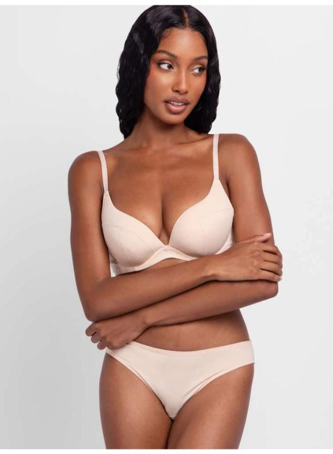 Dorina High Leg Brief - Image 5