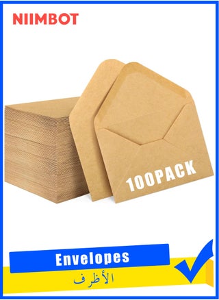 Brown 100