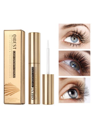 Lash Serum for Eyelash Growth Enhancing,Eyelash Growth Serum for Longer Thicker and Fuller Looking Natural Lashes Lash Extensions - pzsku/ZC1F337C29ED4446854A1Z/45/_/1709972220/39b1b8ac-0464-4ecd-8fc6-bfd226b2cfc3