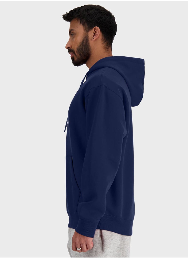 Essential French Terry Logo Hoodie - pzsku/ZC1F346F11D0E6DFC87DCZ/45/_/1722177402/94c5a2e5-91dd-4f5e-88be-38c41a9712cb