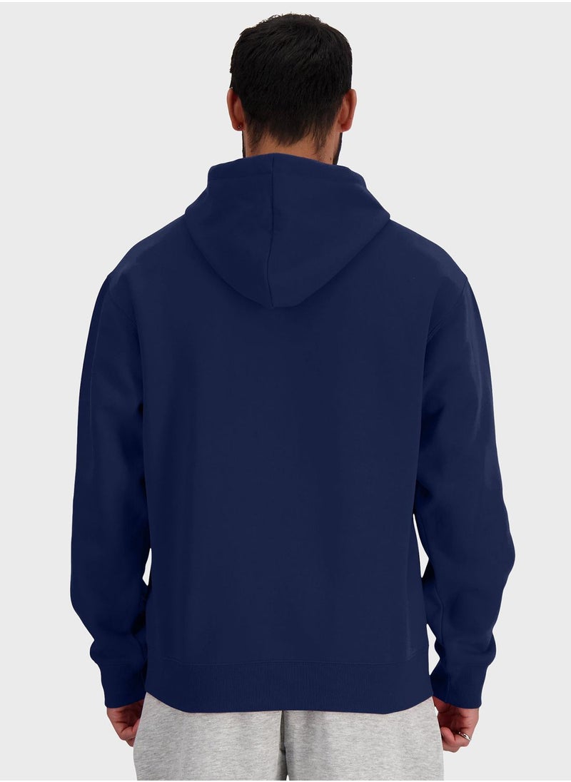 Essential French Terry Logo Hoodie - pzsku/ZC1F346F11D0E6DFC87DCZ/45/_/1722177406/4f1a2038-c634-4b62-878d-0cc79cc4e2b1