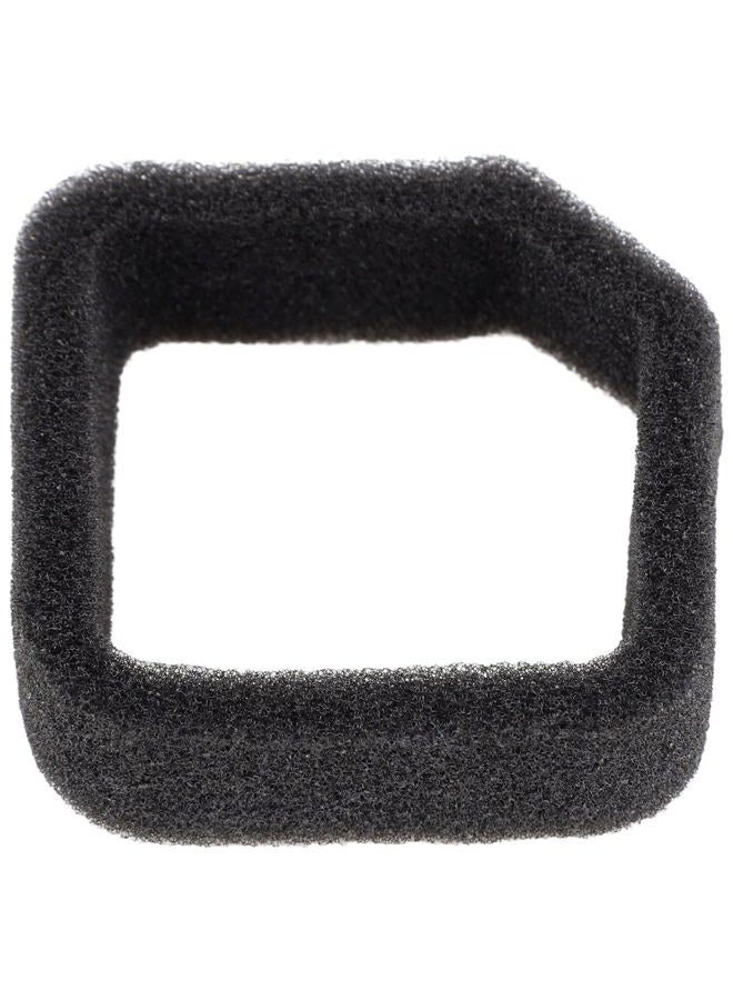 HUSWELL 5687301 Air Filter for Ryobi RY251PH RY254BC RY25AXB RY30020 RY30020A Trimmer Ryobi BM254BV RY08510 RY08544 RY08548 RY08570 Blower Ryobi RY60511A RY60511B Cultivator Blower - Image 2