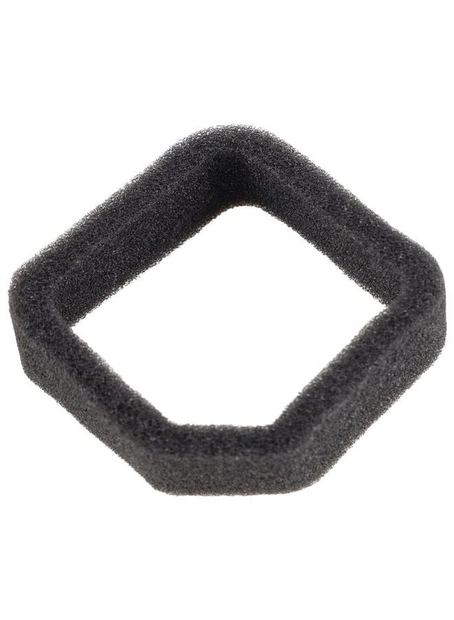 HUSWELL 5687301 Air Filter for Ryobi RY251PH RY254BC RY25AXB RY30020 RY30020A Trimmer Ryobi BM254BV RY08510 RY08544 RY08548 RY08570 Blower Ryobi RY60511A RY60511B Cultivator Blower - Image 4