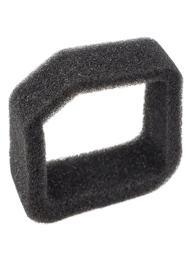 HUSWELL 5687301 Air Filter for Ryobi RY251PH RY254BC RY25AXB RY30020 RY30020A Trimmer Ryobi BM254BV RY08510 RY08544 RY08548 RY08570 Blower Ryobi RY60511A RY60511B Cultivator Blower - Image 3