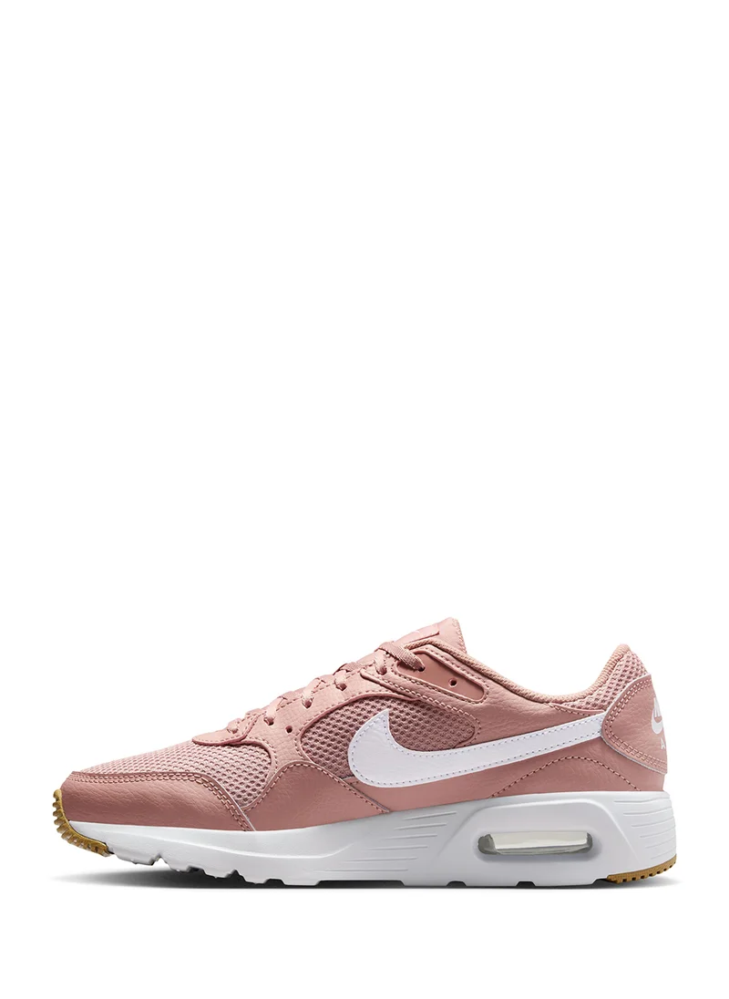 نايكي Air Max Sc