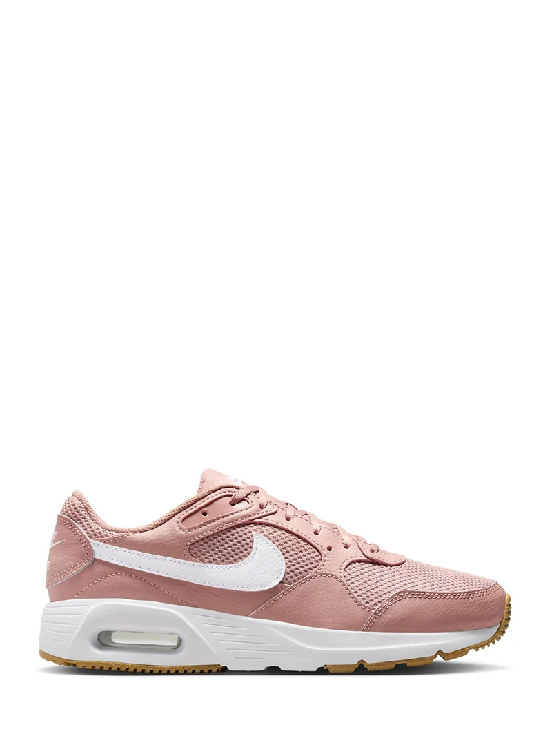 نايكي Air Max Sc