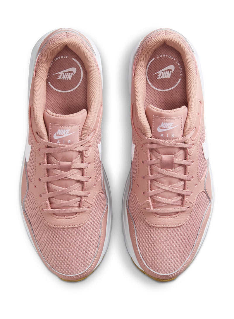 Nike Air Max Sc  - Image 5