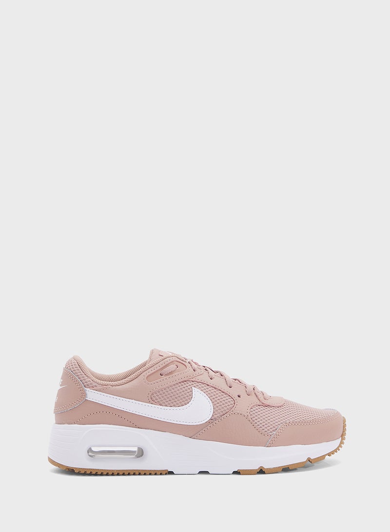Nike Air Max SC - Image 1