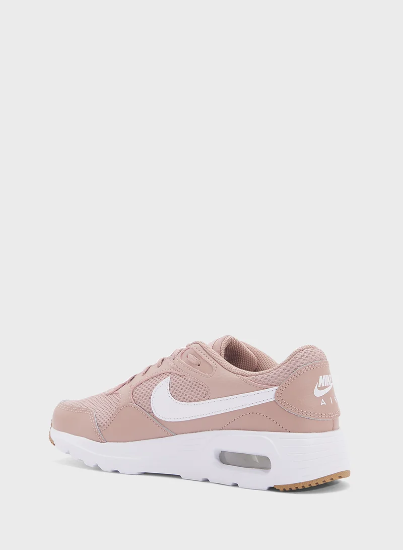 Nike Air Max Sc