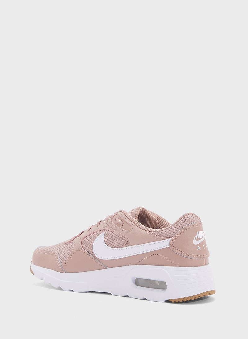 Nike Air Max SC - Image 2