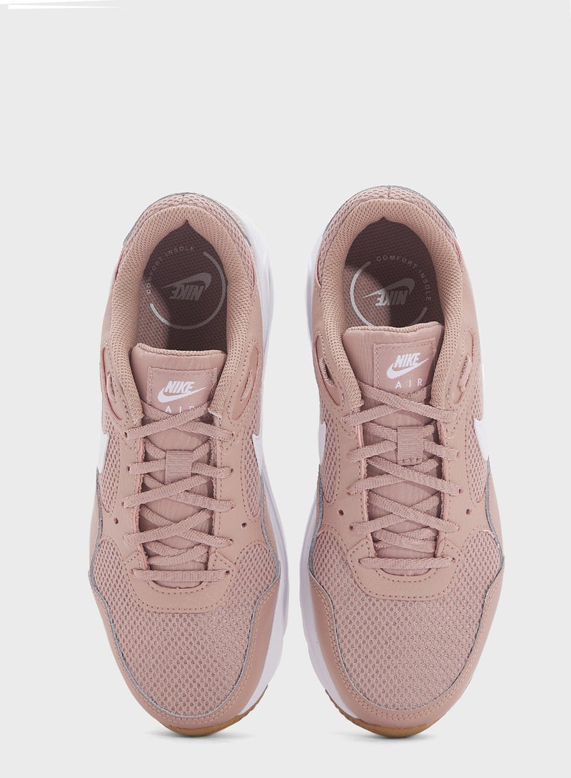 Nike Air Max SC - Image 4