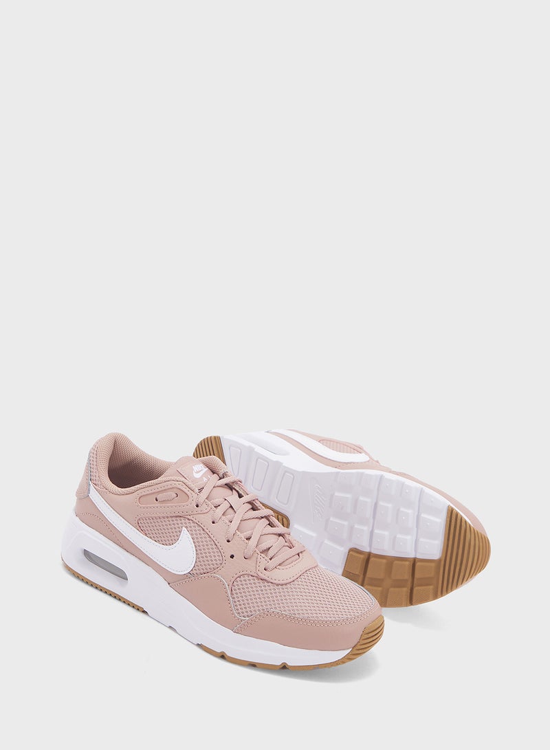 Nike Air Max SC - Image 3