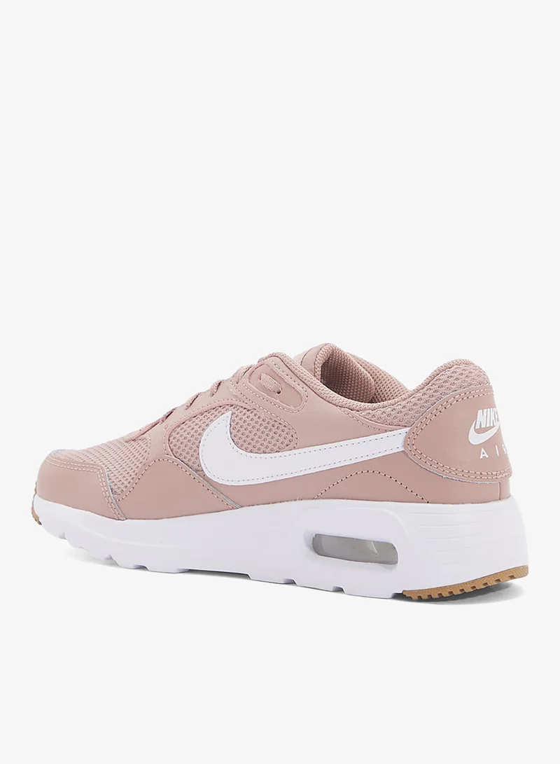 Nike Nike Air Max SC