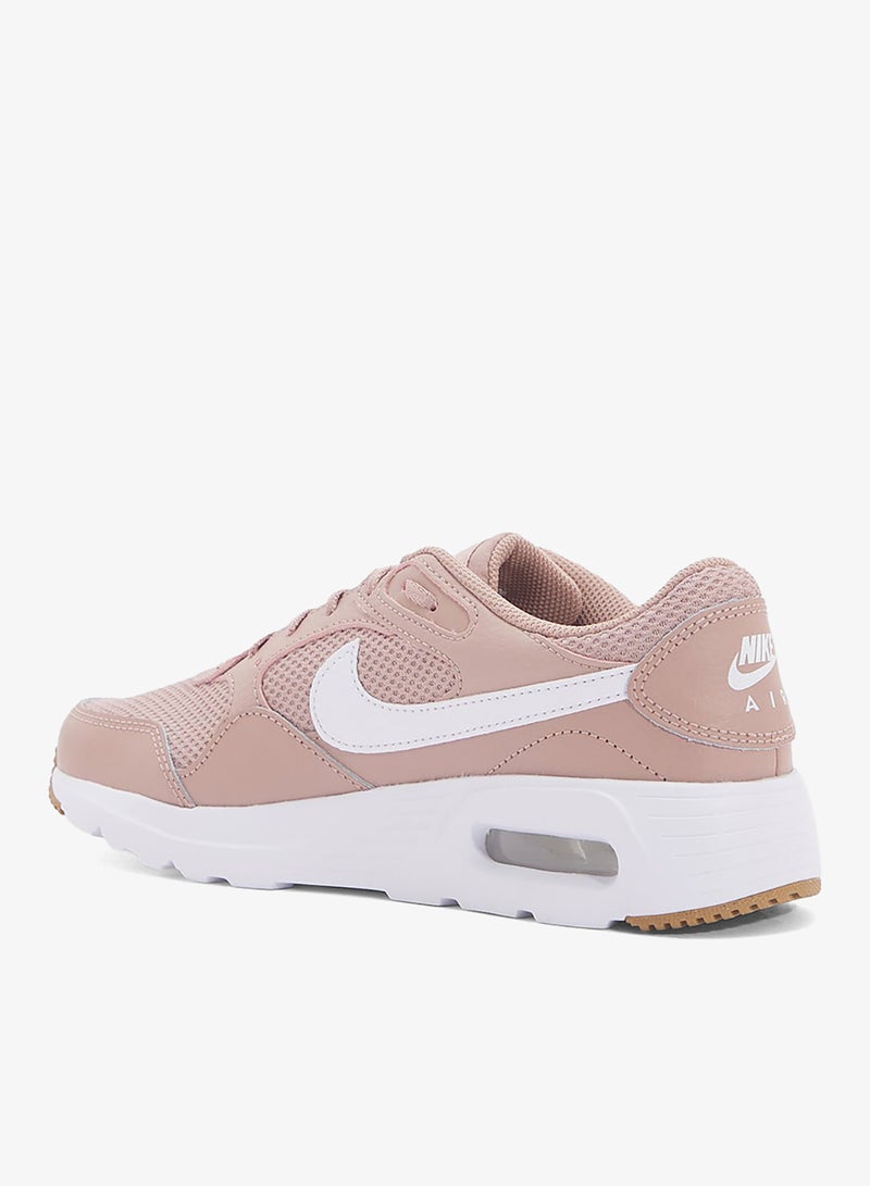 Nike Air Max SC - Image 2