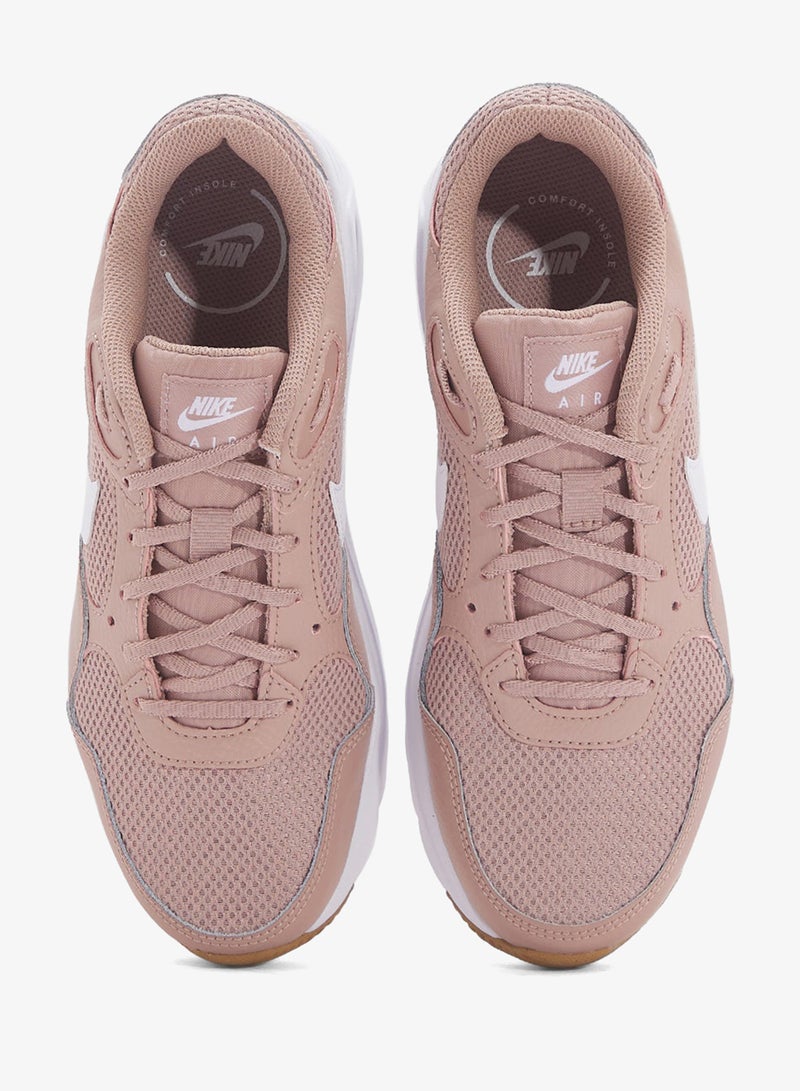 Nike Air Max SC - Image 4