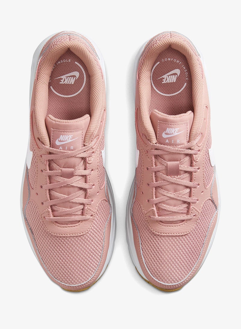 Nike Air Max SC - Image 5