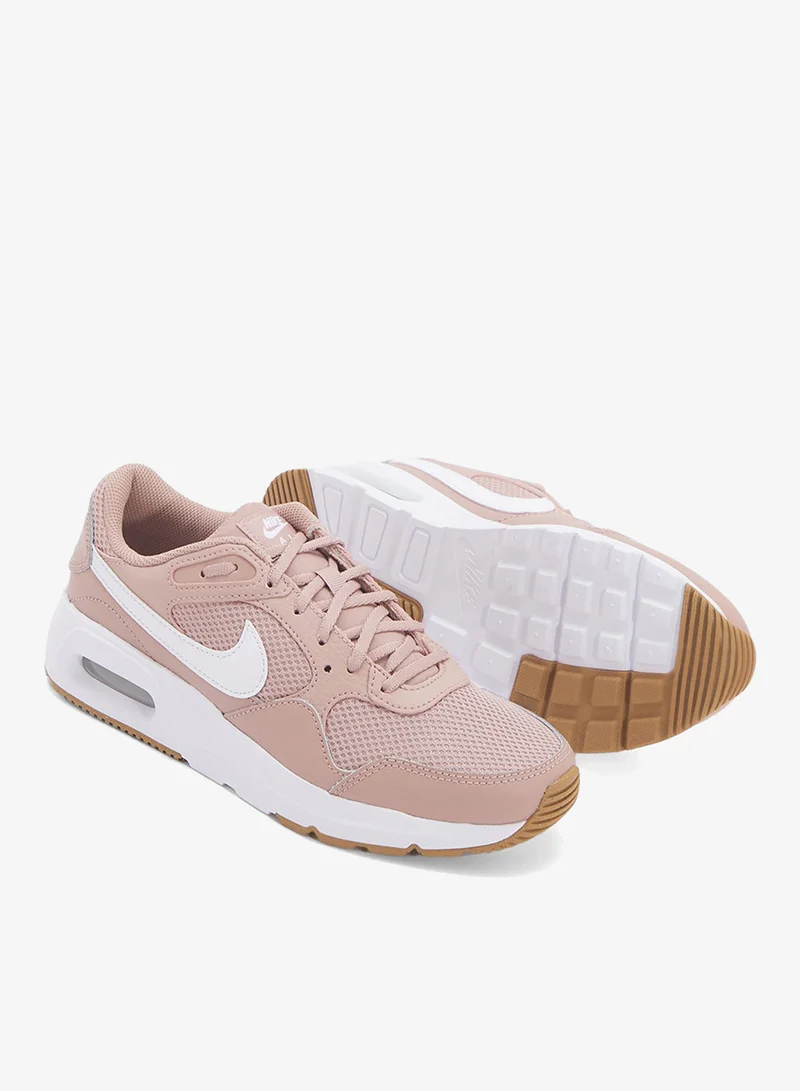 Nike  Nike Air Max SC for Women | Best Price UAE