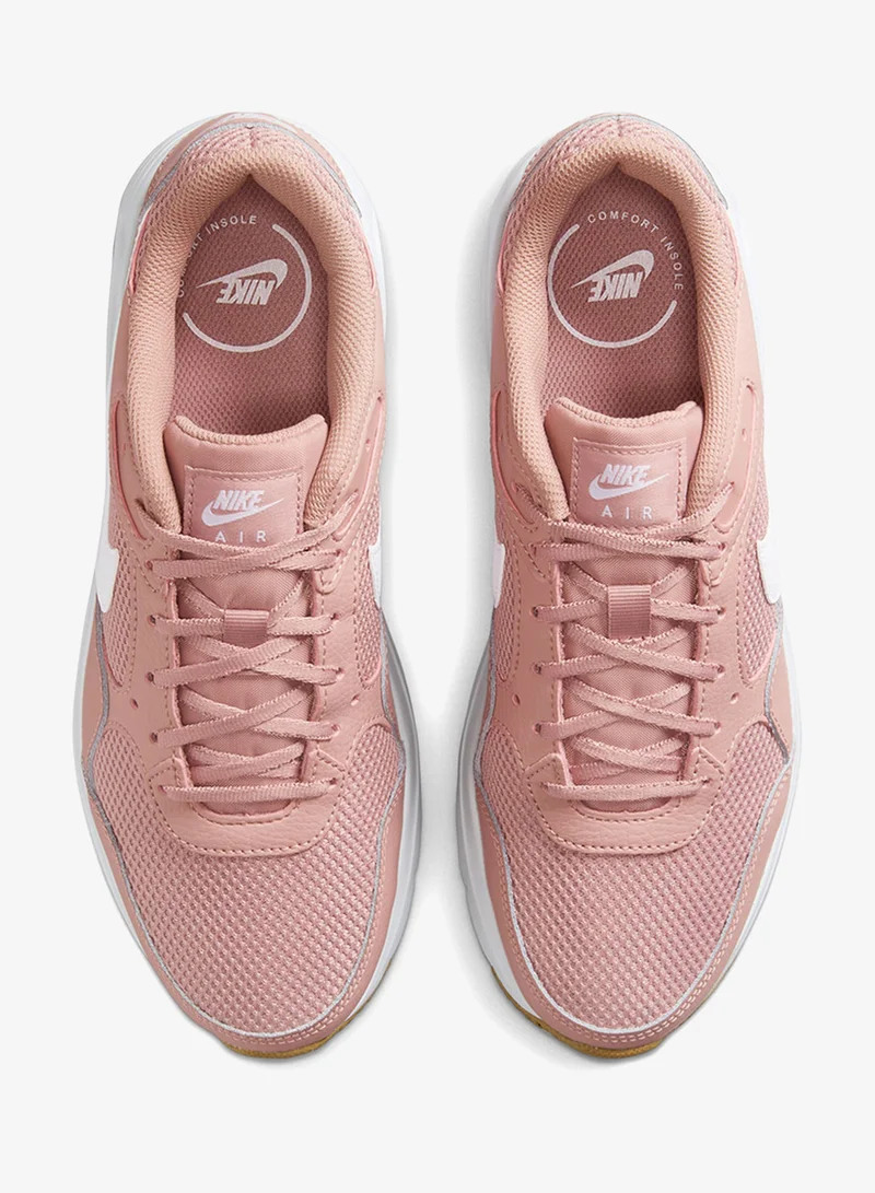 Nike  Nike Air Max SC for Women | Best Price UAE
