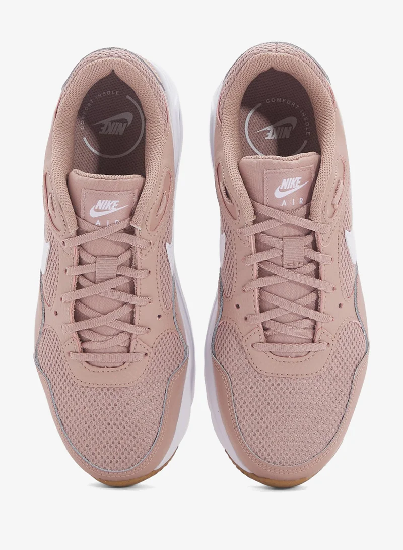 Nike  Nike Air Max SC for Women | Best Price UAE