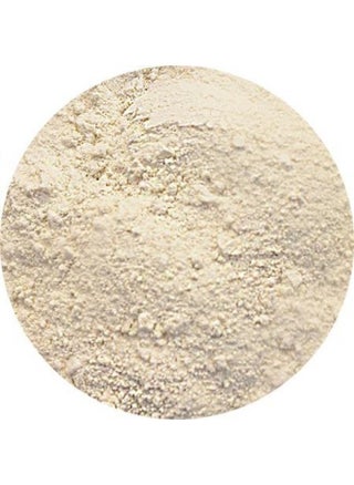 Glider Cal 3.5oz - pzsku/ZC1F43A80160B42D65FF6Z/45/_/1725527935/d7e28e5b-61c2-4924-a1e7-b3b9b5e2bebe